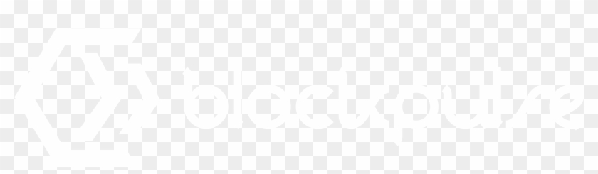 Logo Logo - Calligraphy Clipart