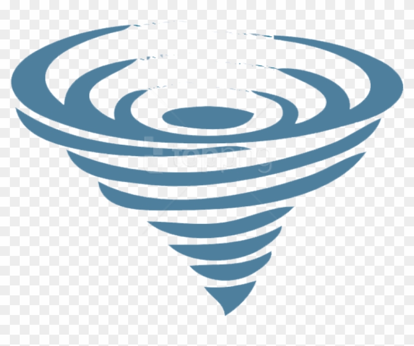 Free Png Download Hurricane Png Images Background Png - Hurricane Clipart Transparent #3032050