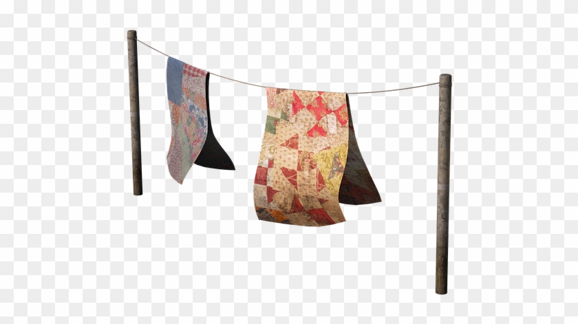 Transparent Background Policy Clothes Clipart