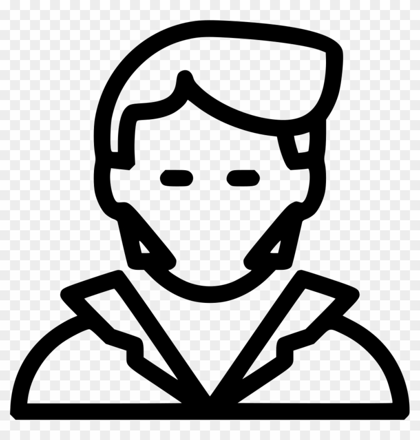 Png File Svg - Icon Clipart #3032151