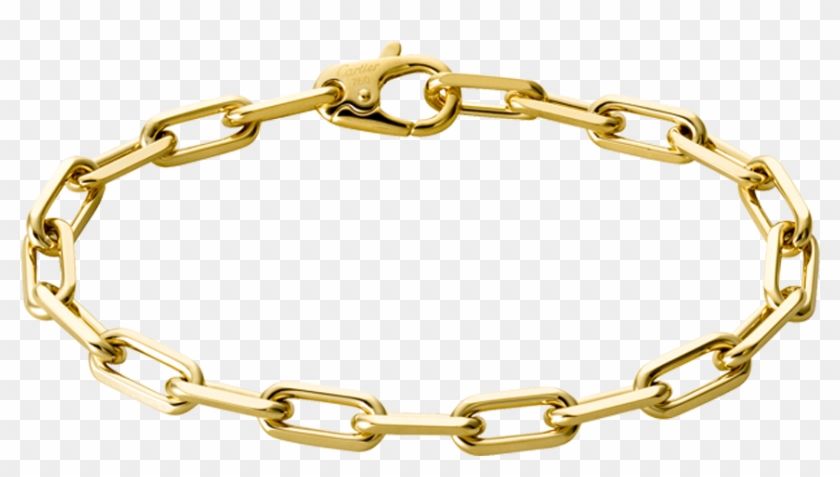 cartier trinity link bracelet