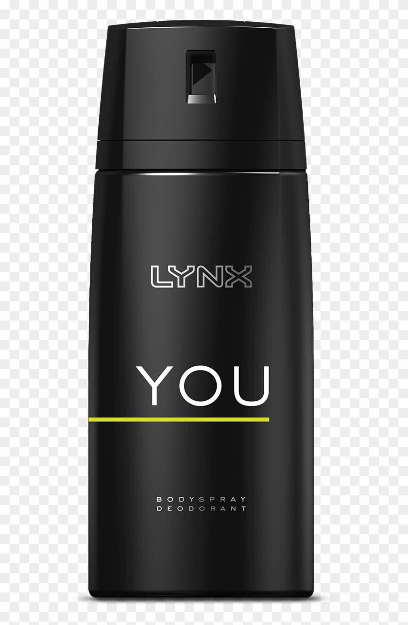 Go To Image - Perfume Clipart