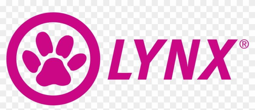 Lynx - Lynx Bus Orlando Logo Clipart #3032309