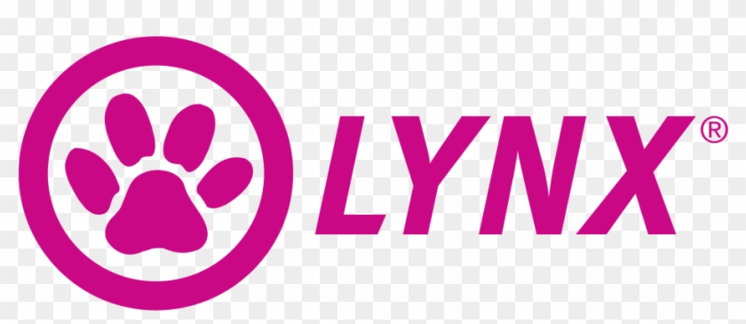 Lynx - Lynx Bus Orlando Logo Clipart