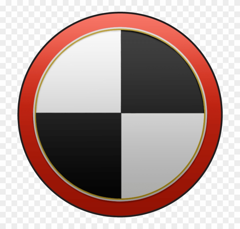 Circle Clipart
