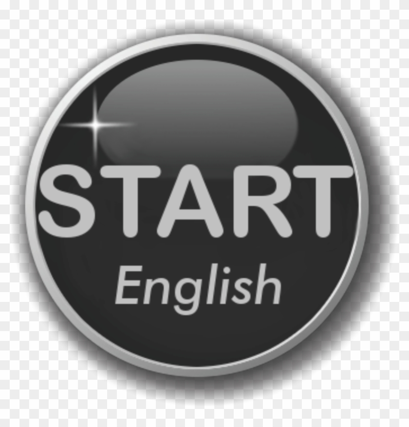 Lllllll - Get Started Now Clipart #3032398