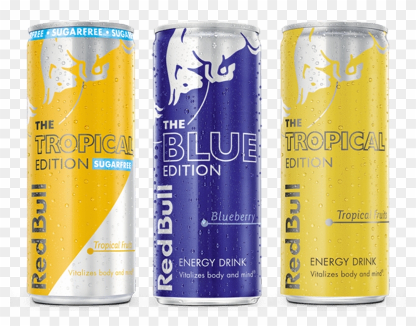 High Diving - Red Bull Kiwi Apple Clipart