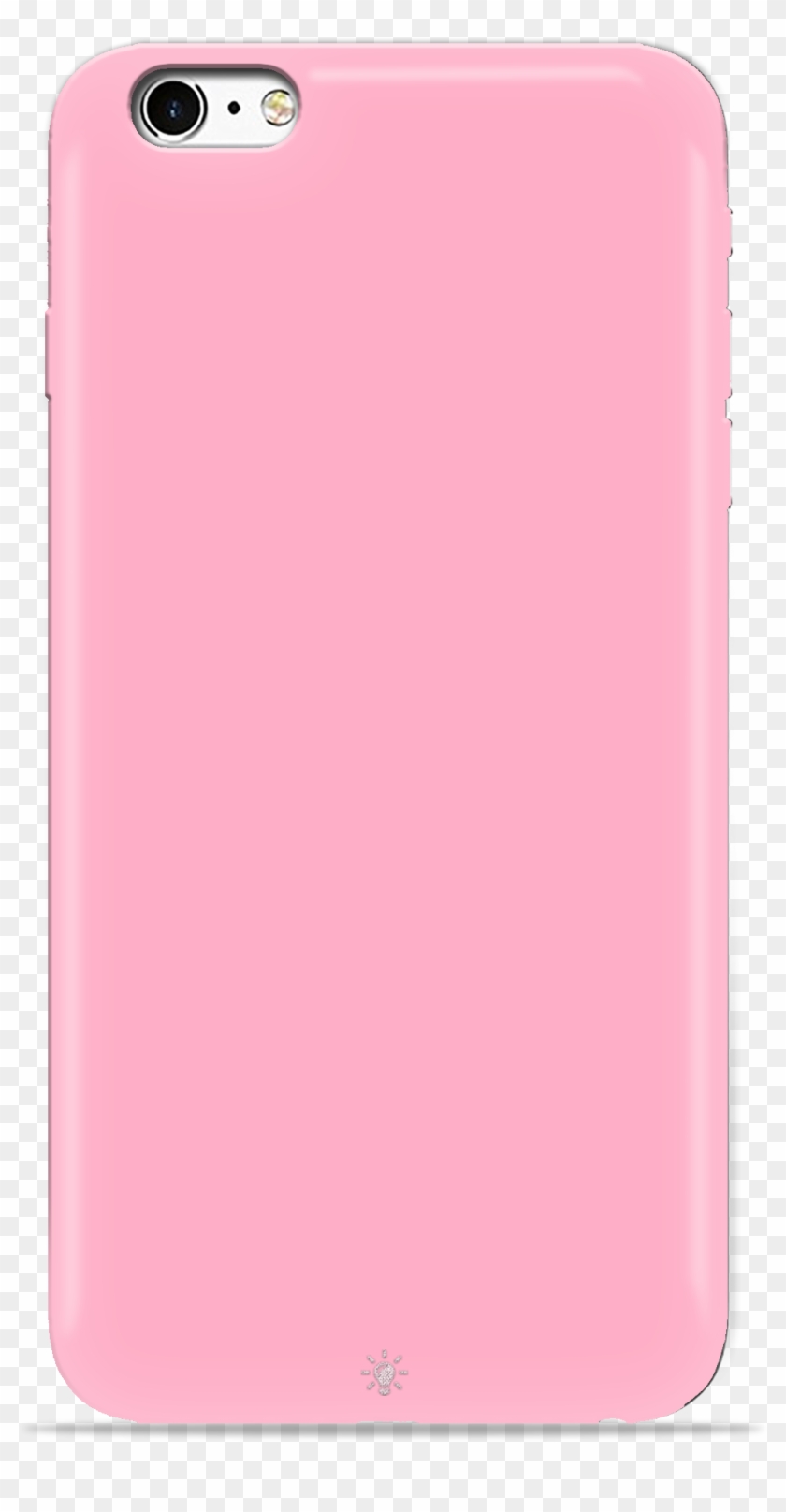 Glossy Phone Case Iphone 6/6s - Mobile Phone Case Clipart #3032554