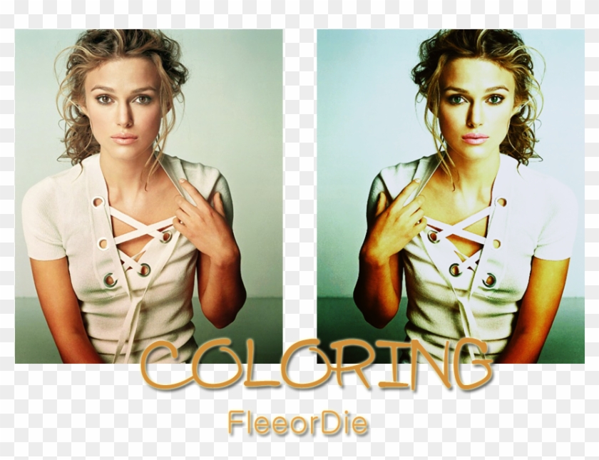 Keira Knightley Pirates Of The Caribbean Photo Clipart