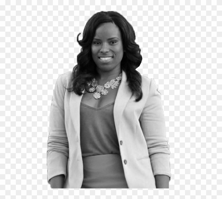 Designed For Women Working In Health Plans In Entry - Photo Shoot Clipart