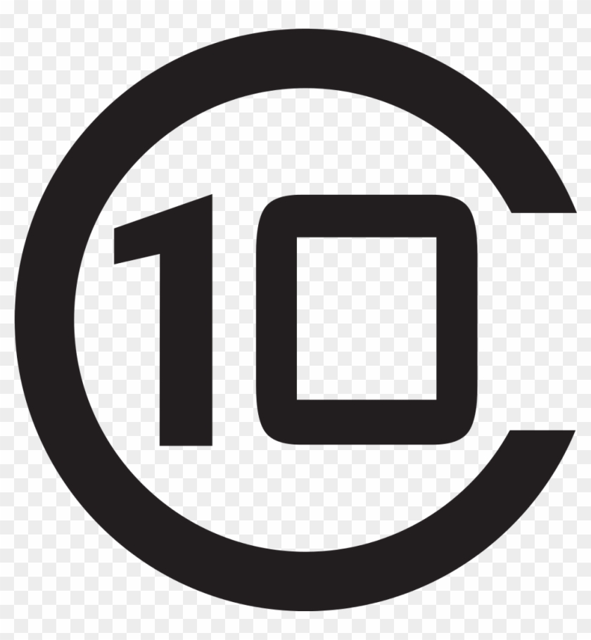 Sdhc Speed Class - Circle Clipart