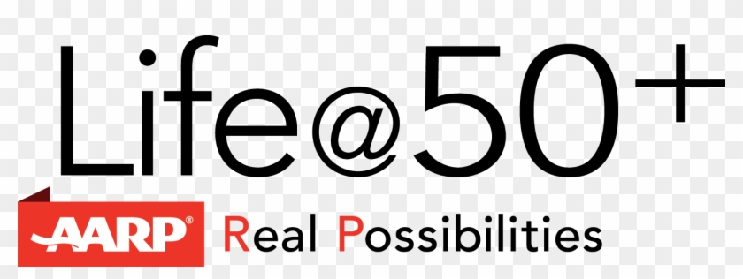 About Aarp Roadside Assistance - Aarp Clipart #3032768