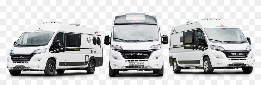 Discover Malibu Van - Gmc Motorhome Clipart