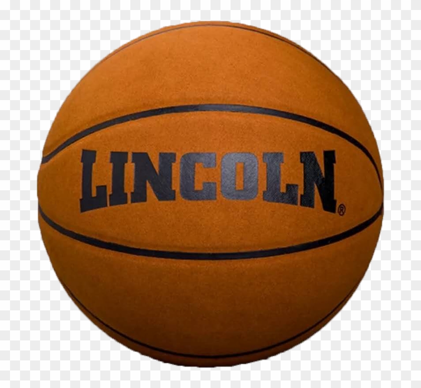 Women's Basketball Clipart #3032848