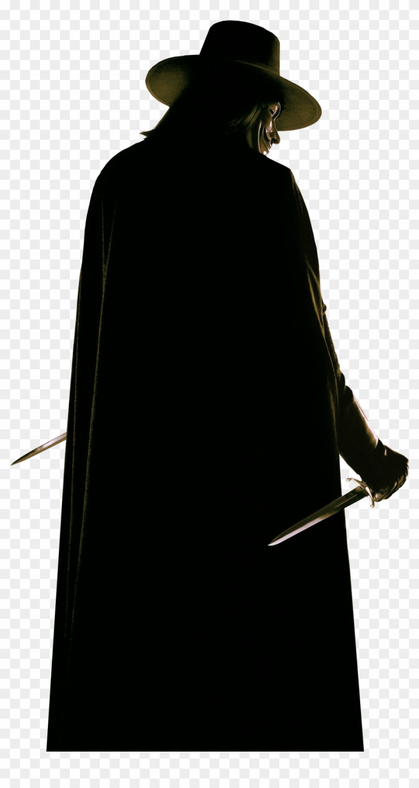 Costume Hat Clipart #3032992