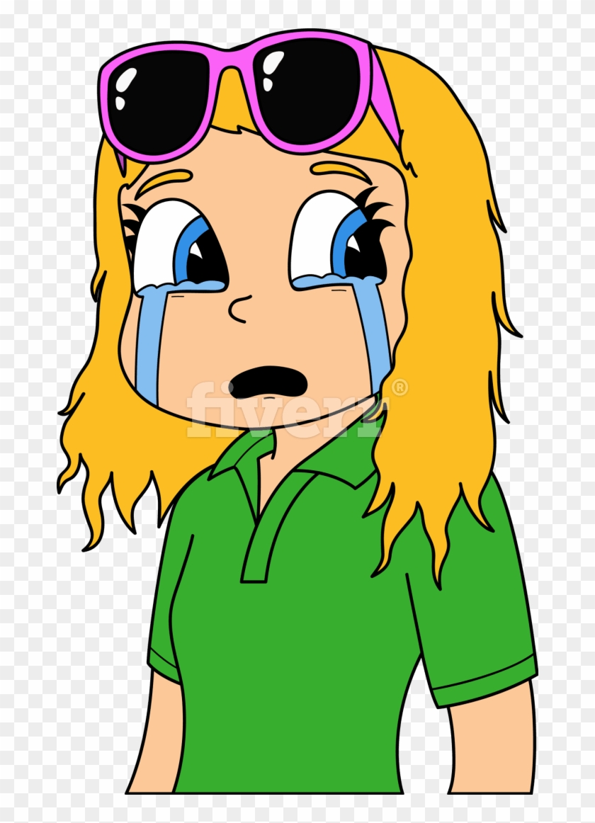 Cartoon Clipart #3032993