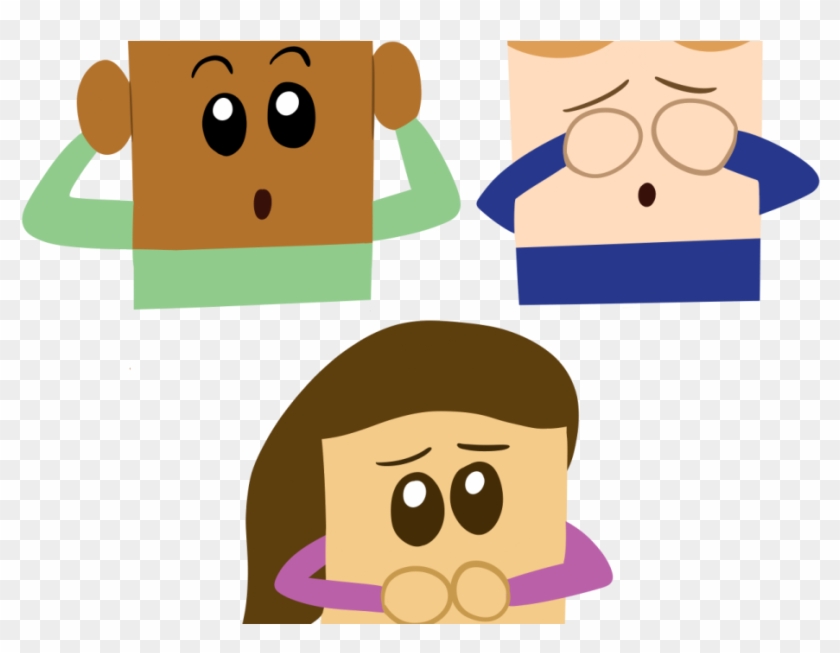 Freeuse Library Archives Stridepost Day Family Motivation - Nonverbal Clipart - Png Download #3033038