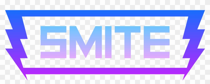 Graphic Design , Png Download Clipart #3033095