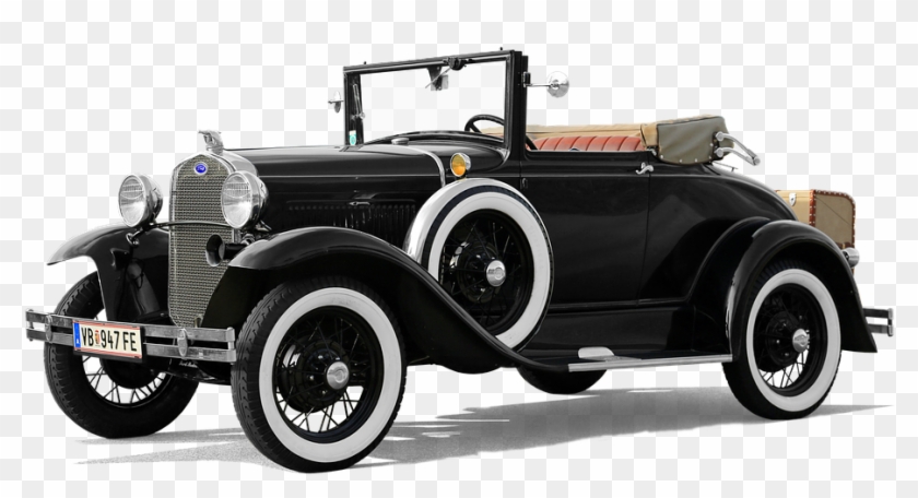 Go To Image Clipart #3033102