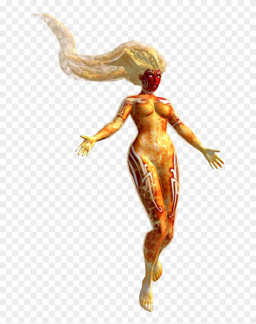 Http - //i - Imgur - Com/ecahx3l - Smite Sol Render Clipart