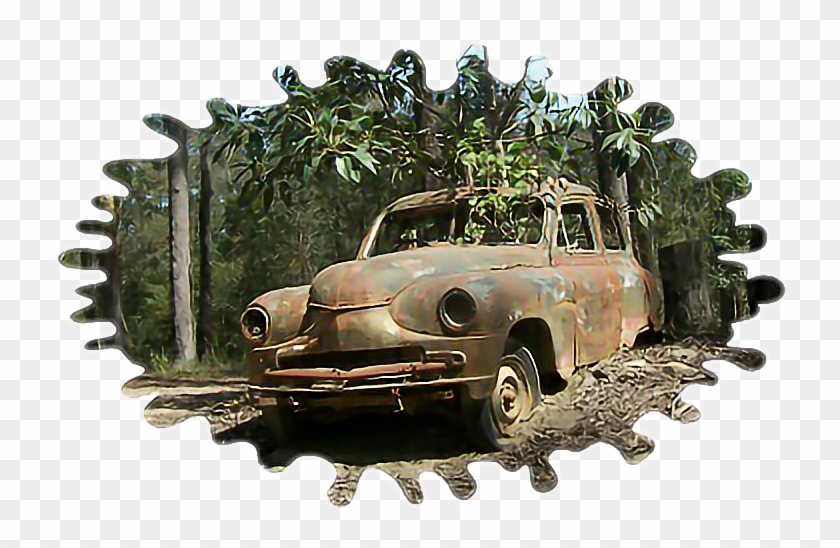 Ftecars Sticker - Paintsplash Clipart #3033148