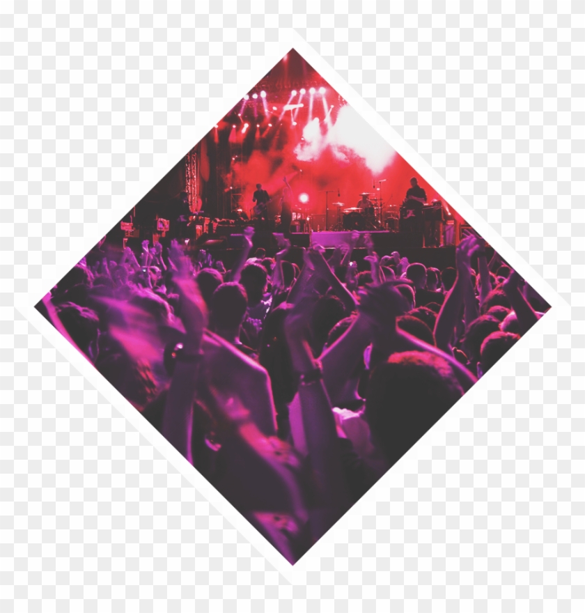 Rev Slide 3 Ruff 1-new - Triangle Clipart #3033233