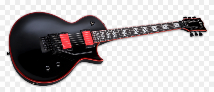 Prince Guitar Png Svg Black And White Stock Clipart