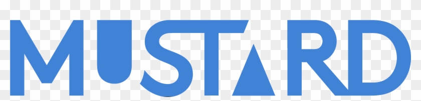 Mustard Marketplaces Mustard Marketplaces - Graphics Clipart