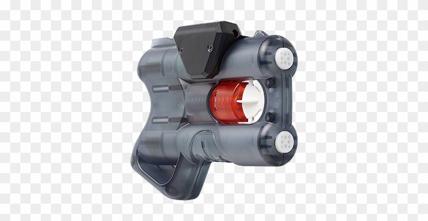 1 - Guardian Angel Laser Clipart #3033376