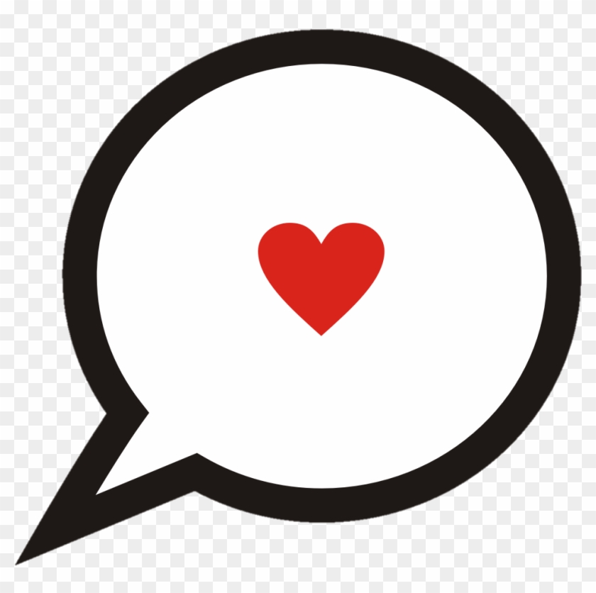 #callout #heart #love #freetoedit #sccallouts Clipart