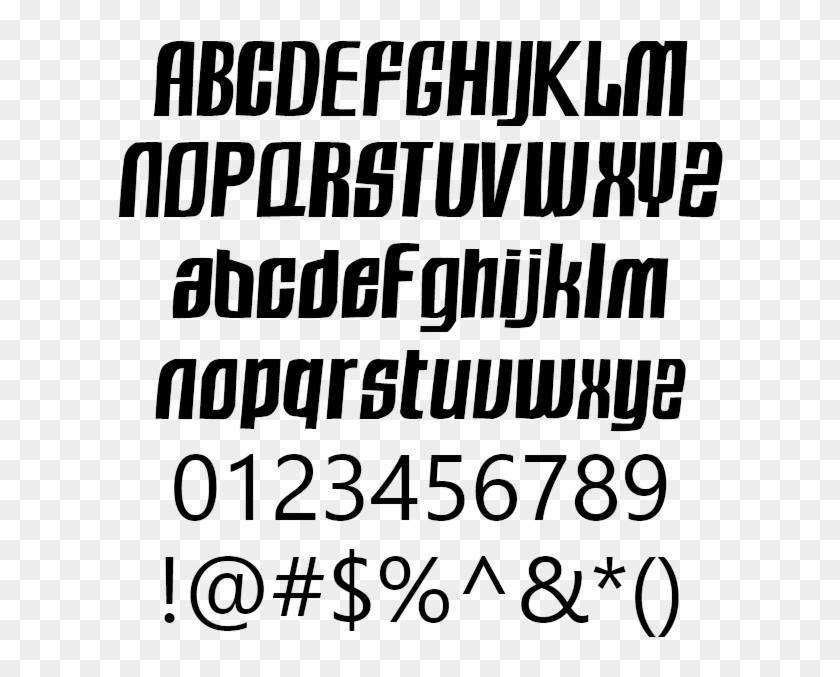 Freaky Sugar Ray Example - Circle Clipart #3033423