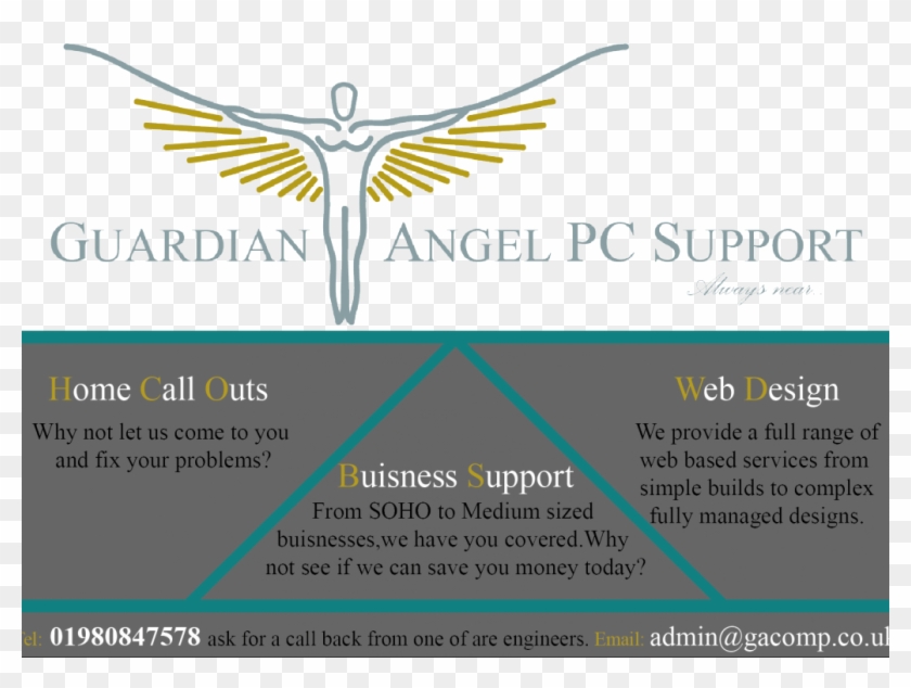 Windows 10 Update Series - Initech Clipart #3033424