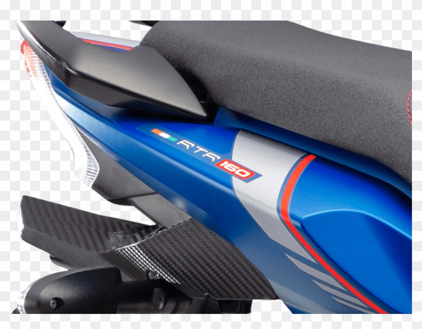 Tvs Apache Performance Features Colors Safety Comfort - Scooter Clipart
