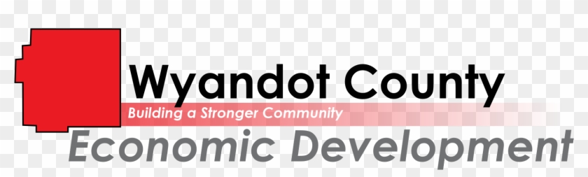 Grey Scratched Texture Background Wyandot County Economic - Graphic Design Clipart