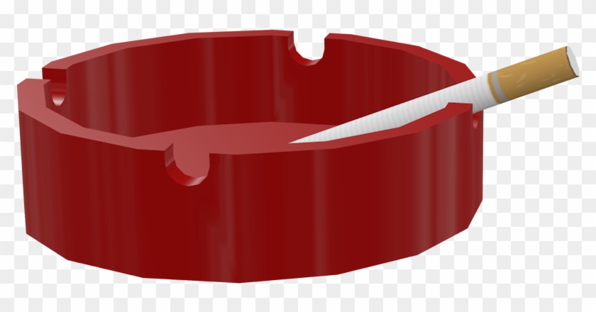 Red For Euro Truck Simulator - Cookware And Bakeware Clipart