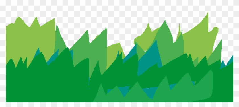 "grass" - Illustration Clipart #3033658