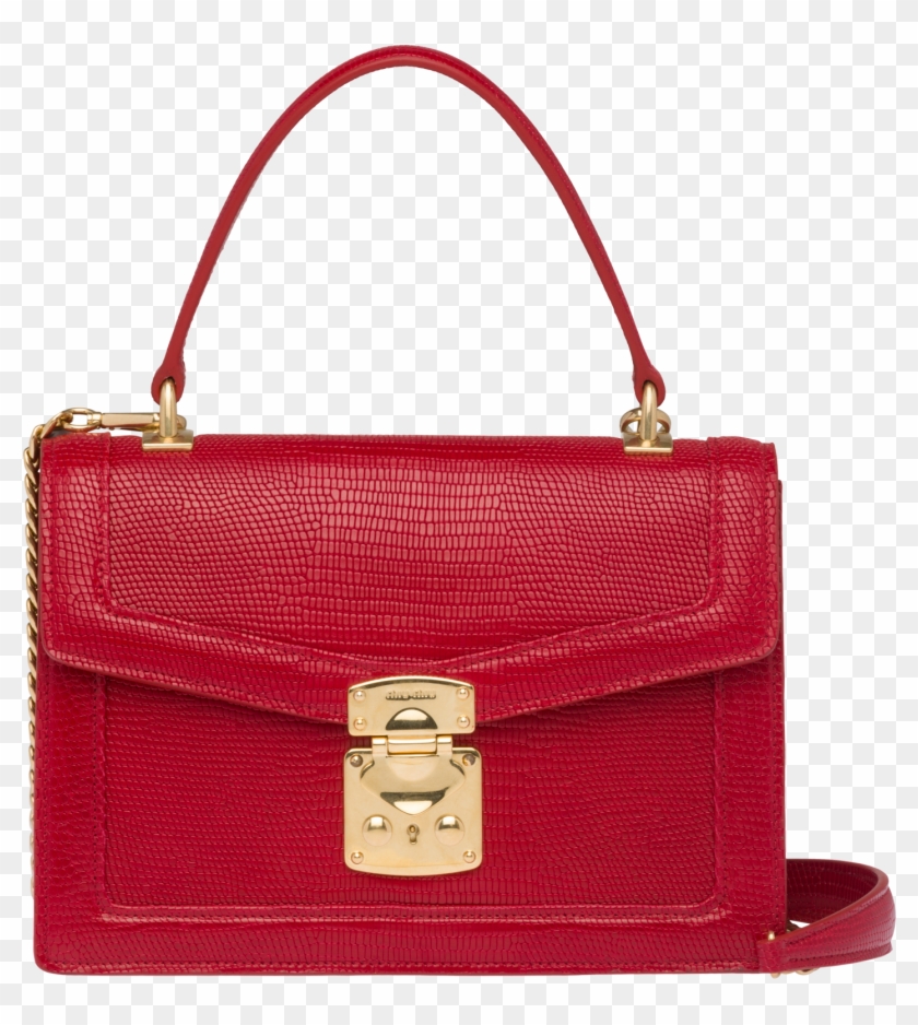 Find In Store - Miu Miu Miu Confidential Clipart