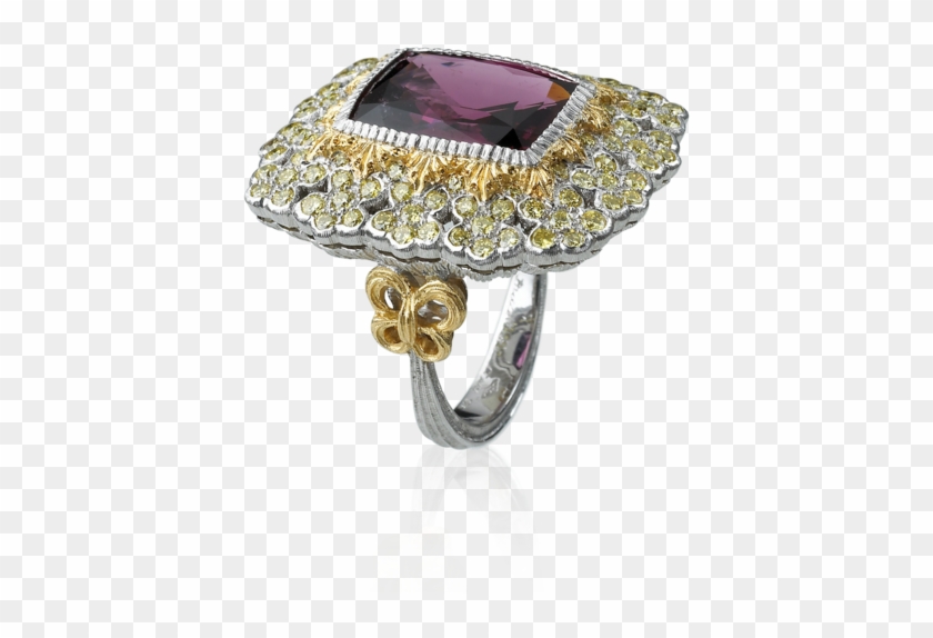 Coffee Ring Icons Download 214 Free Coffee Ring Icons - High Jewellery Ruby Ring Clipart