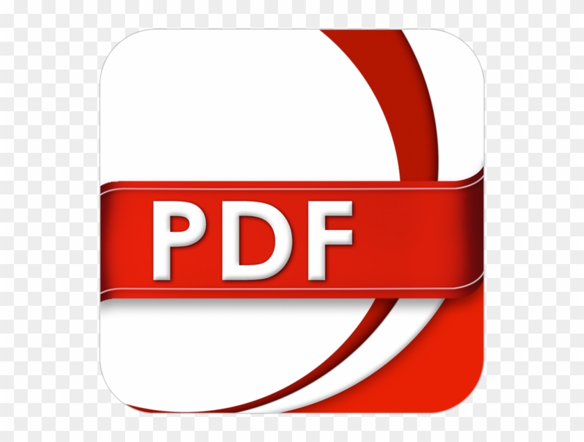 Pdf Reader Pro－lite Edition 4 - Pdf Reader Pro Clipart #3033797