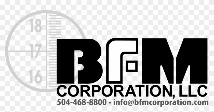 Crawfish Boil Sponsors Clipart