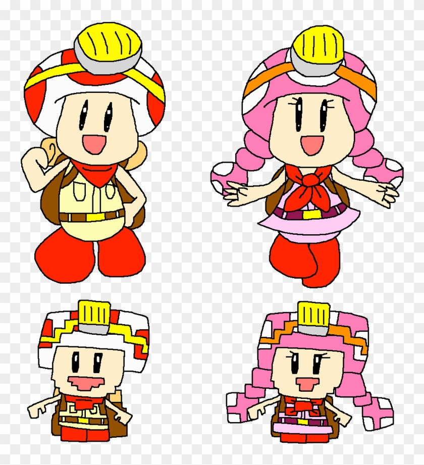 Barbie Clip Video Game Hero - Barbie Video Game Hero Base - Png Download