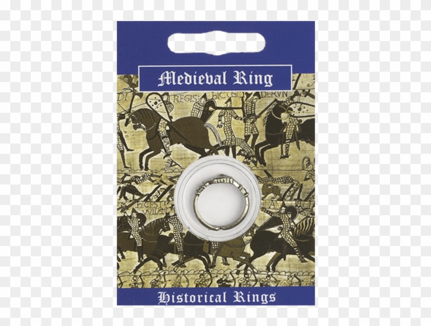 Price Match Policy - Ring Clipart