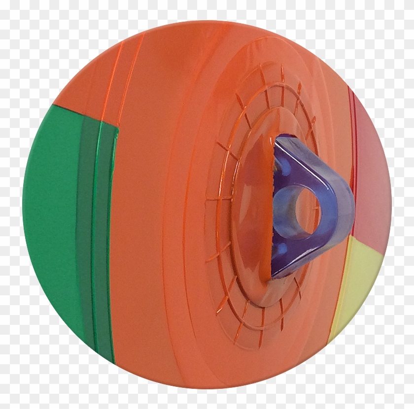 Larger / More Photos - Circle Clipart