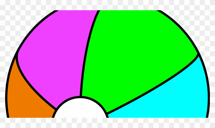 Shapes Objects Clip Art - Png Download #3033976