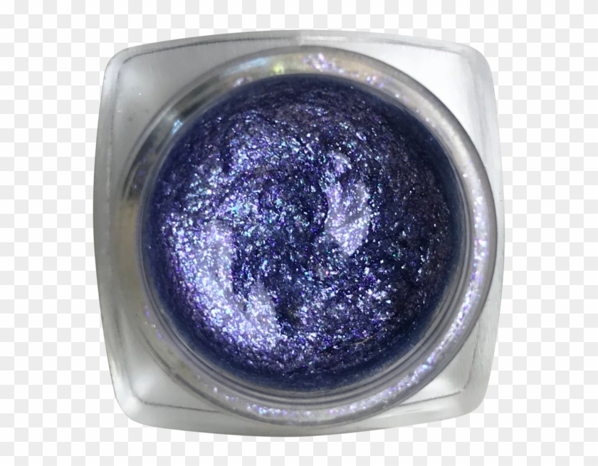 Private Label Jelly Highlighter Sample - Eye Shadow Clipart