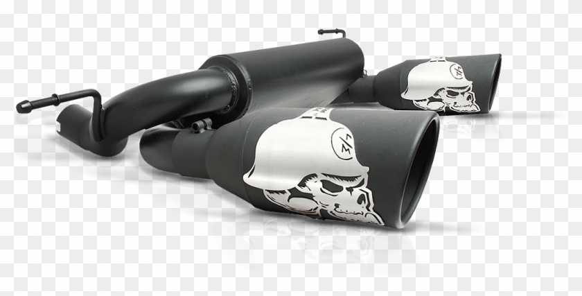 Exhaust Png Clipart