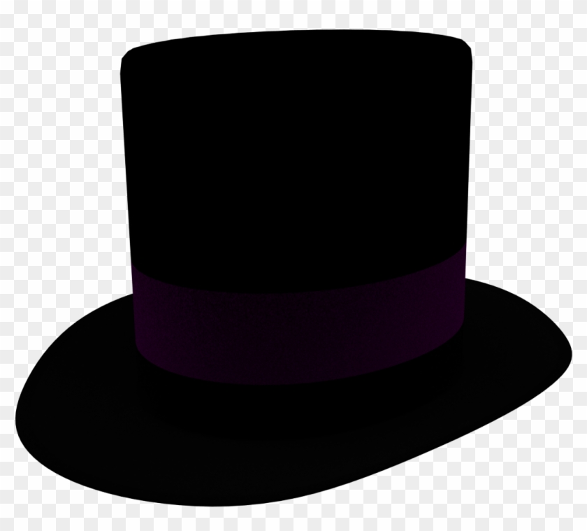 With Texture - Saucer Clipart