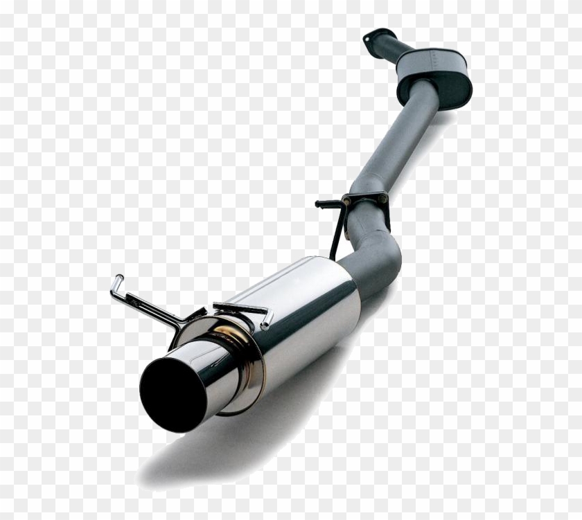Hks Hi Power Exhaust - Hks Hi Power Exhaust Logo Clipart #3034109