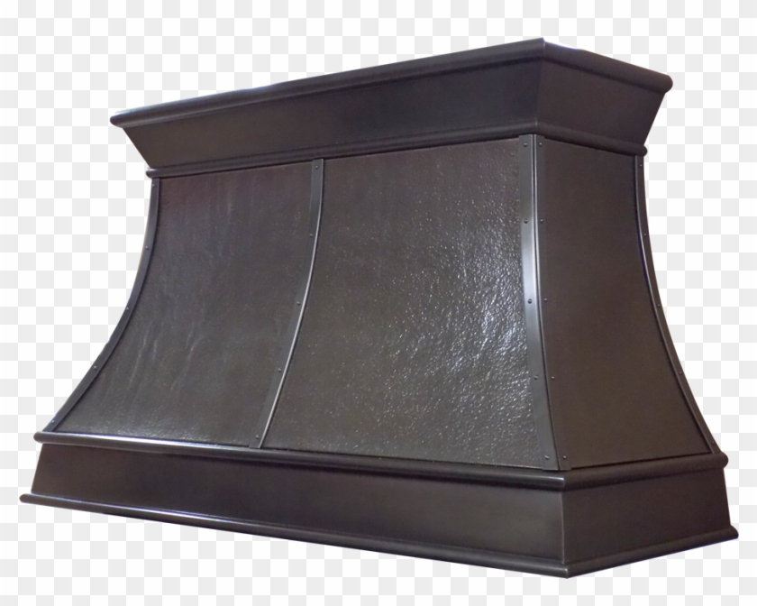 Exhaust Hood Transparent Png - Wood Clipart