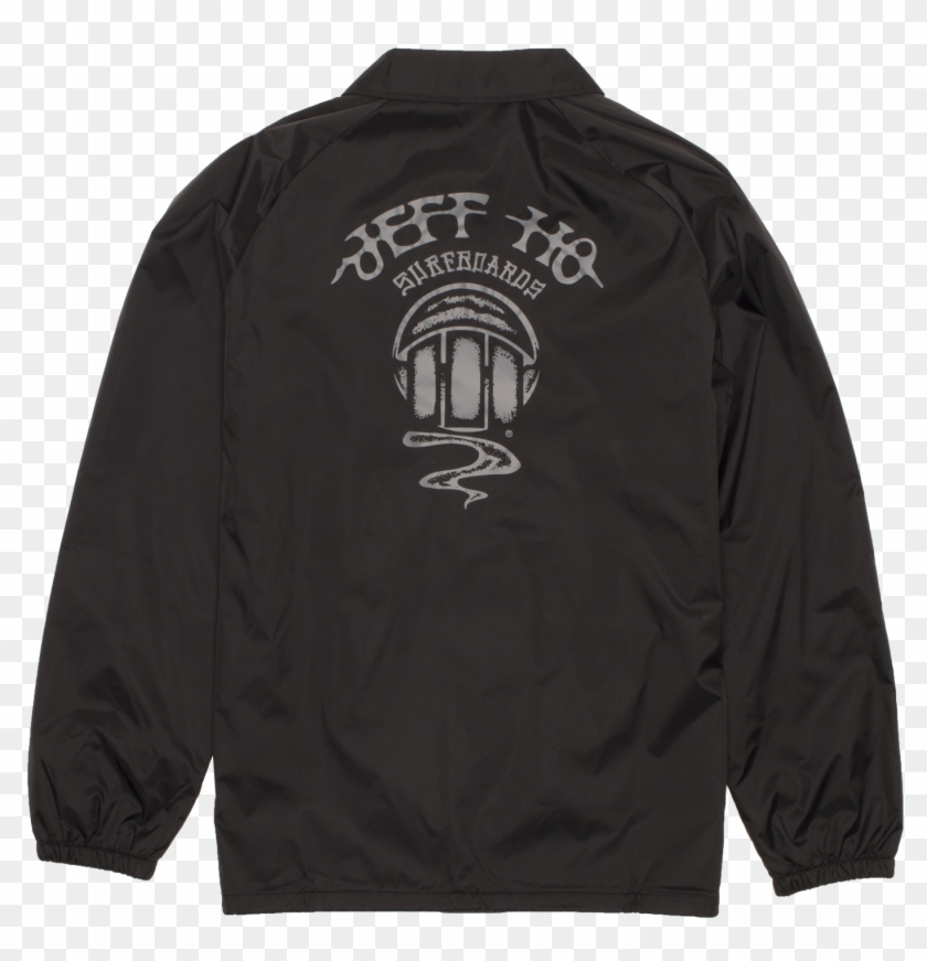 Play Video - Vissla Jeff Ho Clipart